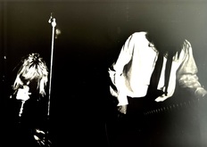Infected Virgins on Sep 29, 1989 [597-small]