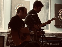 tags: J.J. Swinn, Toronto, Ontario, Canada, Owl's Club - ROY (Toronto Psych Band) / J.J. Swinn on Jul 11, 2024 [624-small]
