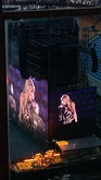 Taylor Swift / Paramore on Jul 13, 2024 [697-small]