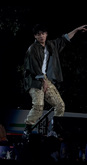 Global Citizen on Sep 23, 2023 [700-small]
