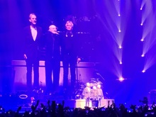Genesis on Dec 16, 2021 [951-small]