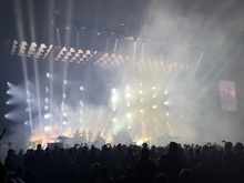 Genesis on Dec 16, 2021 [952-small]
