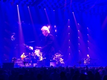Genesis on Dec 16, 2021 [953-small]