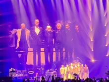 Genesis on Dec 16, 2021 [954-small]
