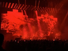 Genesis on Dec 16, 2021 [955-small]