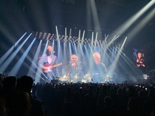 Genesis on Dec 16, 2021 [956-small]