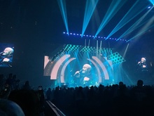 Genesis on Dec 16, 2021 [958-small]