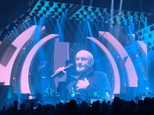 Genesis on Dec 16, 2021 [959-small]