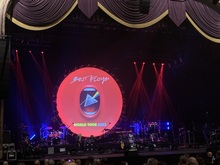 Brit Floyd (Tribute to Pink Floyd) on Apr 13, 2022 [965-small]