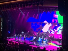 Roxy Music on Sep 17, 2022 [968-small]