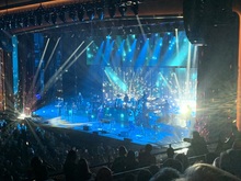Roxy Music on Sep 17, 2022 [969-small]