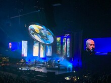 Peter Gabriel on Sep 14, 2023 [978-small]