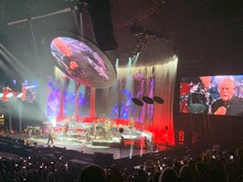 Peter Gabriel on Sep 14, 2023 [979-small]