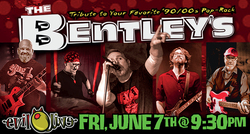 San Antonio Bentleys on Jul 17, 2024 [047-small]