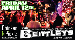 San Antonio Bentleys on Apr 12, 2024 [050-small]