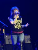 Pretenders on Jul 16, 2024 [077-small]