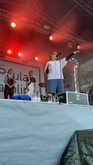 IN.DIE.musik Festival 2024 on Jun 15, 2024 [113-small]