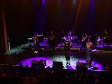 Digable Planets / Mauvey on Jul 16, 2024 [151-small]
