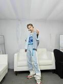 XIUMIN (EXO) / BINI / Juan Karlos / HORI7ON / Maki on Jul 13, 2024 [213-small]
