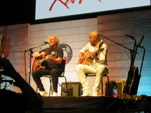 Sammy Hagar on Oct 29, 2022 [241-small]