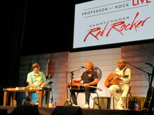 Sammy Hagar on Oct 29, 2022 [244-small]