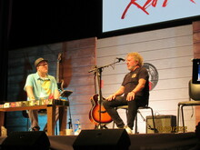 Sammy Hagar on Oct 29, 2022 [245-small]