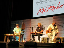 Sammy Hagar on Oct 29, 2022 [247-small]