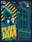 Pearl Jam / The Murder Capital on Jun 25, 2024 [248-small]