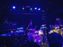 Cavern Of Anti-Matter, Cavern of Anti-Matter / Tomaga on Sep 20, 2016 [300-small]