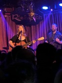 Niamh Regan on Jul 16, 2024 [309-small]