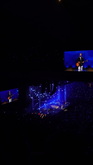 Noah Kahan / James Bay / Remi Wolf on Jul 16, 2024 [331-small]