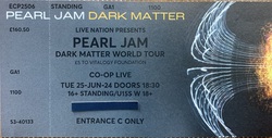 Pearl Jam / The Murder Capital on Jun 25, 2024 [353-small]