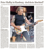 Peter Maffay & Band / Anastacia on Jul 7, 2024 [399-small]