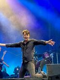 Manic Street Preachers / Suede on Jul 10, 2024 [437-small]