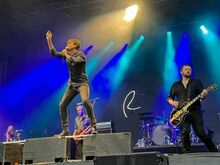 Manic Street Preachers / Suede on Jul 10, 2024 [445-small]