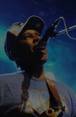 Living Colour on Jul 16, 2024 [460-small]