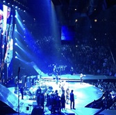 The Rolling Stones on Dec 13, 2012 [496-small]