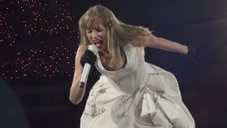 Taylor Swift / Paramore on Jul 14, 2024 [498-small]