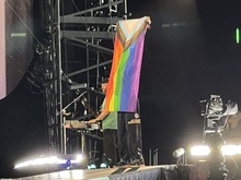 Coldplay / Janelle Monaé / Rose Villain on Jul 16, 2024 [508-small]