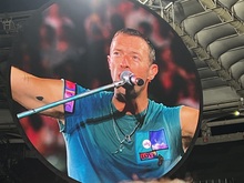 Coldplay / Janelle Monaé / Rose Villain on Jul 16, 2024 [510-small]