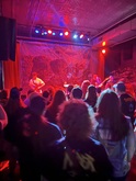 Tomb Mold / Horrendous / Aprilmist on Jul 14, 2024 [521-small]