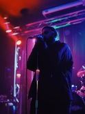 Polaris / Ocean Grove / Inertia (AUS) on Jul 17, 2024 [563-small]