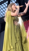 Taylor Swift / Paramore on Jun 13, 2024 [568-small]