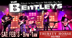 San Antonio Bentleys on Feb 3, 2024 [617-small]