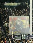 Madonna / Bob the Drag Queen on Feb 18, 2024 [643-small]