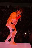 Billie Eilish / Duckwrth on Mar 12, 2022 [679-small]