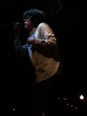 LP / Odessa on Sep 20, 2014 [749-small]