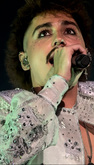 Greta Van Fleet on Jul 14, 2024 [752-small]