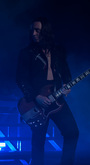 Greta Van Fleet on Jul 14, 2024 [753-small]
