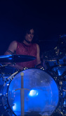 Greta Van Fleet on Jul 14, 2024 [756-small]